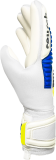 Reusch Legacy 86 Gold X 5670906 1089 white blue s